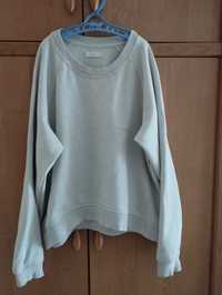 Bluza damska Reserved L