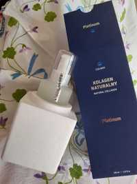 Platinum Naturalny Kolagen  200ml