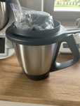 Naczynie miksujące thermomix
