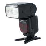 Nikon lampa błyskowa SB-910 Cyfrowe.pl ul. Woronicza 24, lok. U1