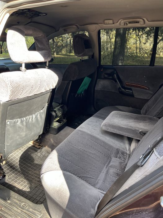 opel omega b универсал срочно ОБМЕН