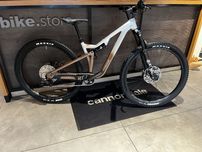 Rower Górski Focus THRON 6.9 Nowy! Raty!