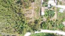 Terreno em Milhundos - Penafiel