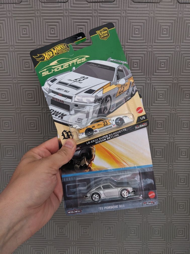 Hot wheels eclipse fast furious skyline r34 supra ferrari matchbox