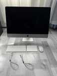 iMac Retina 5K, 27 cali, 2020