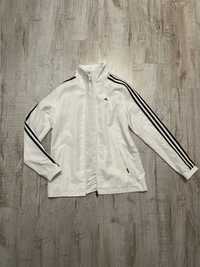 Олімпійка Adidas Performance (Climalite) Jacket / XS