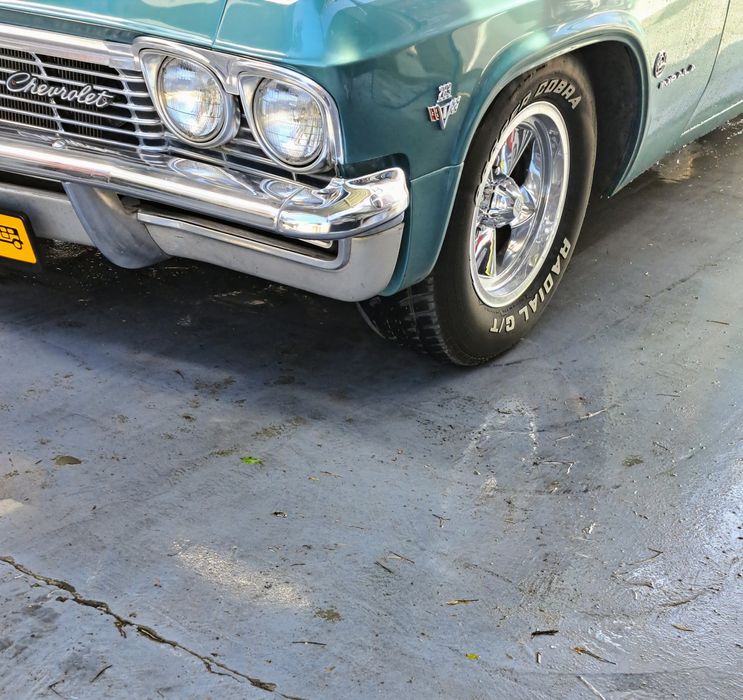 Polerowanie lamp regeneracja reflektorów SPAWANIE PLASTIKÓW ozonowanie