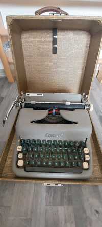 Maszyna do pisania Consul