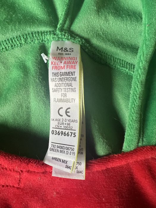 Карнавальні Костюми на Хелоуін,Хелоуин,Хеловін