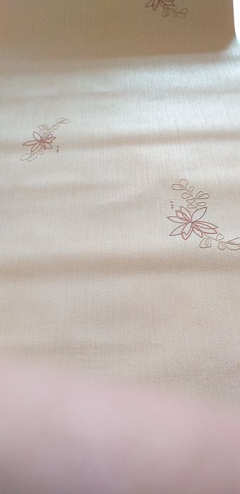 NOWA Tapeta winylowa