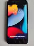 iPhone 7 32gb czarny