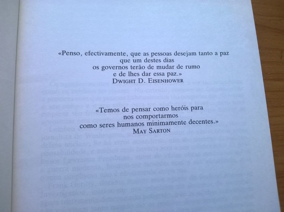 A Casa da Rússia - John Le Carré (portes grátis)
