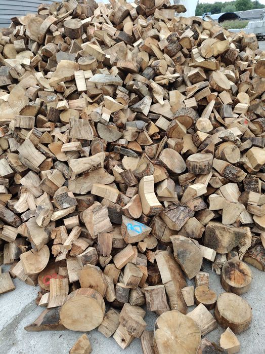 Pellet Pelet Brykiet Drewno Opałowe z dostawą od Producenta !