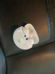 Без проводные Наушники jbl