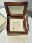 Коробка для часов Breguet NEW