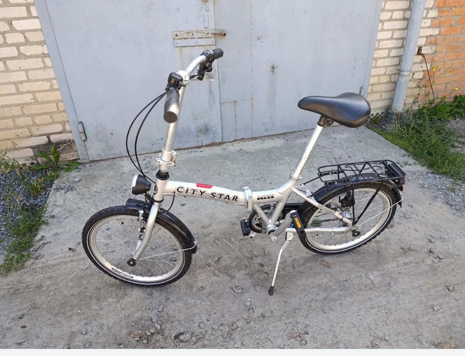 Продам Велосипеди, мопеди, самокати і т д