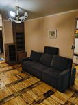 Продам 3 к квартиру ул. Рабочая -ул. Профессора Герасюты