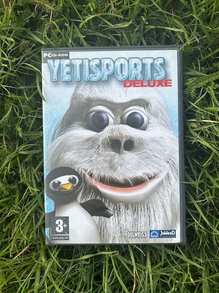 Gry Xbox,Pc,Ps3 kazda platforma