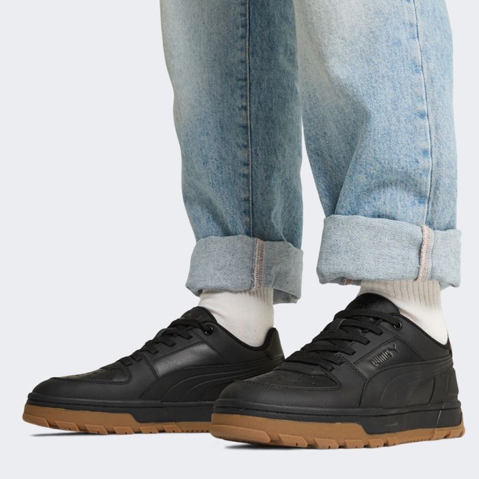 Кроссовки  Puma Caven 2.0