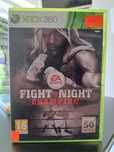 Fight Night Champion X360 Wysyłka Wymiana Sklep Mokotów