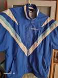 Dres retro Adidas