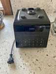 Caso B3000 blender bez kielicha