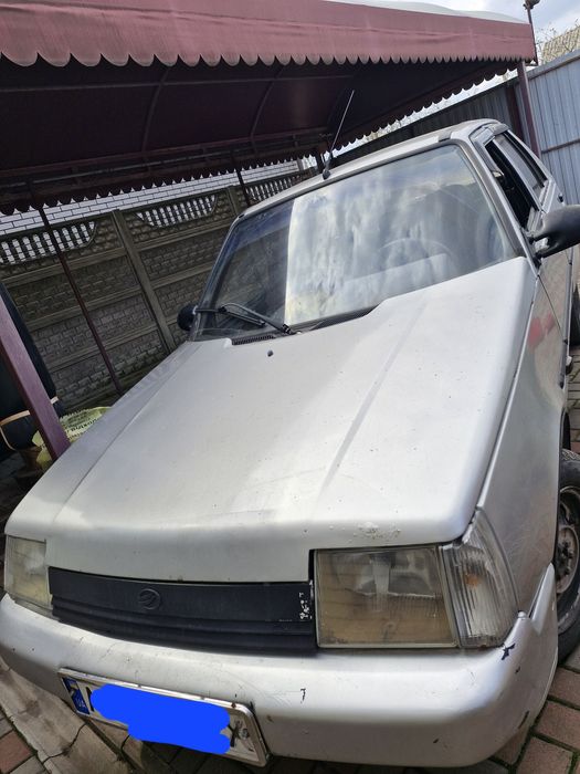 Продам Славуту 1999