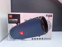 Głośnik jbl xtreme