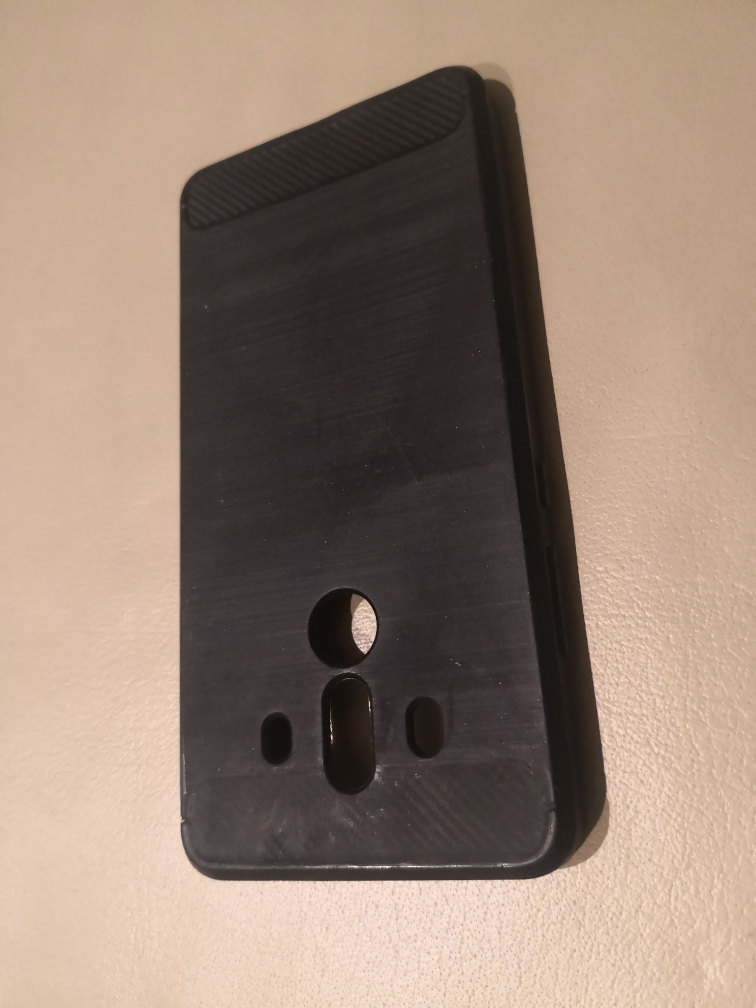 Etui case do Huawei Mate 10 Pro