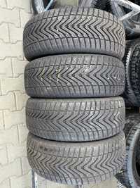 195/60r15 vredestein demo zima z de