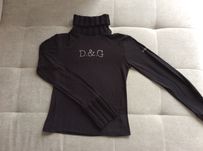 Golf Dolce&Gabbana rozmiar M