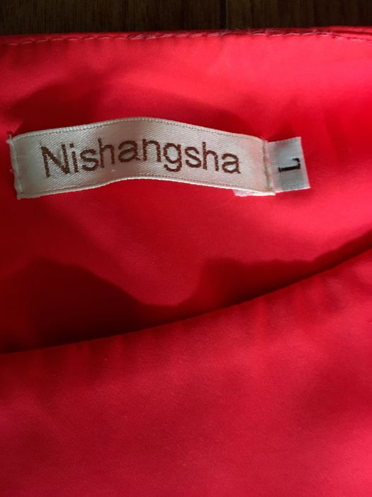 Плаття сукня сукенка