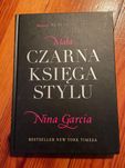 Mała czarna księga stylu