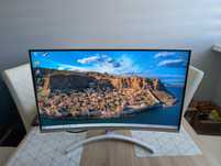 Monitor Acer ED273Awidpx