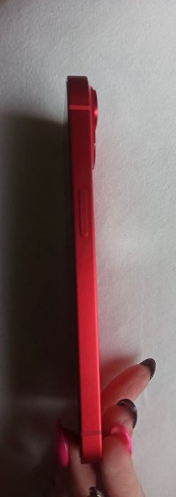 IPhone 14 256gb na gwarancji