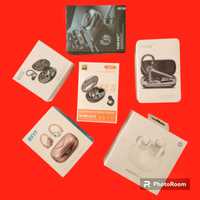 Розпродаж! Навушникі бездротові TWS Xiaomi та інші.