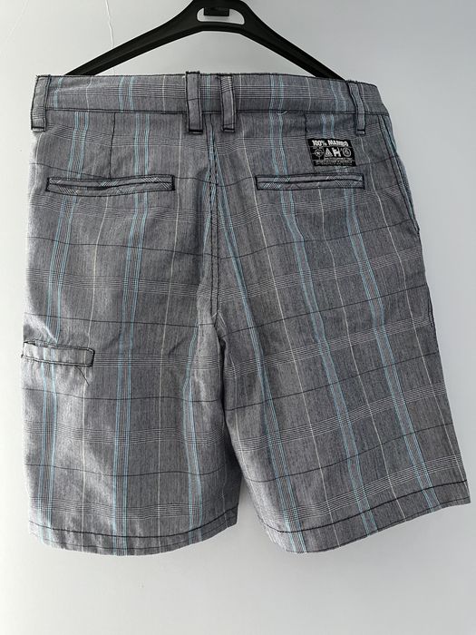 Шорти Mambo оригінал