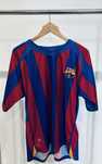 Magna Sports Edition FC Barcelona