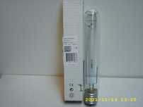 Philips Lampa sodowa Master Son-T Pia Plus E40 400W HPS