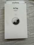 Airteg трекер Apple