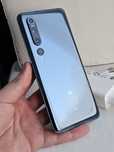 Xiaomi mi 10 8+8/256 gb флагман