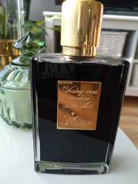 Woda perfumowan oryginalna By Kilian voluez vous coucher avec moi