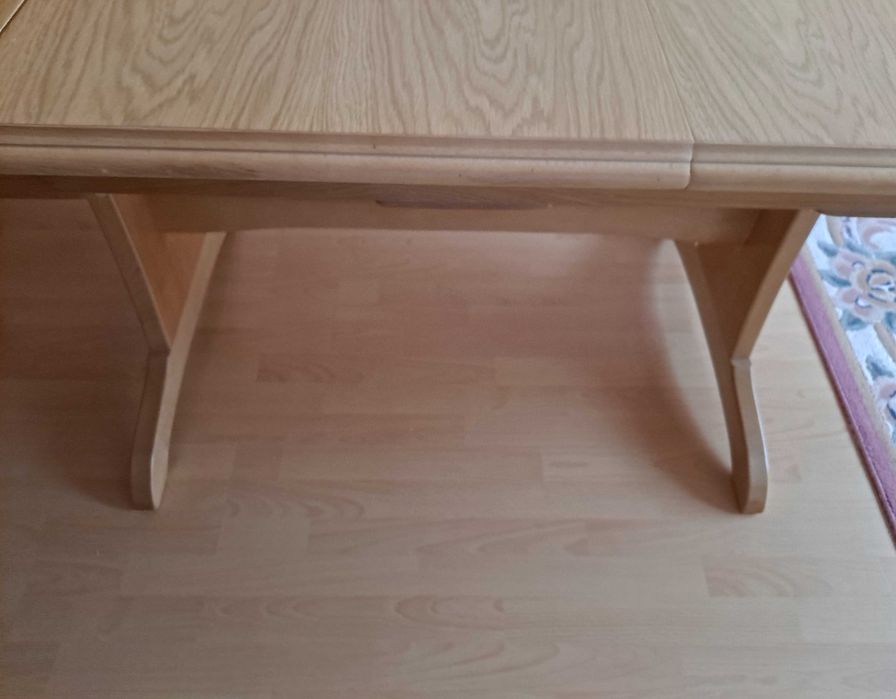 sprzedam stół rozkładany