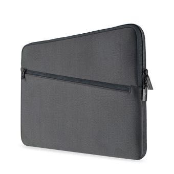 Bolsa Artwizz Neoprene MacBook Pro 16- nova, 3 anos de garantia