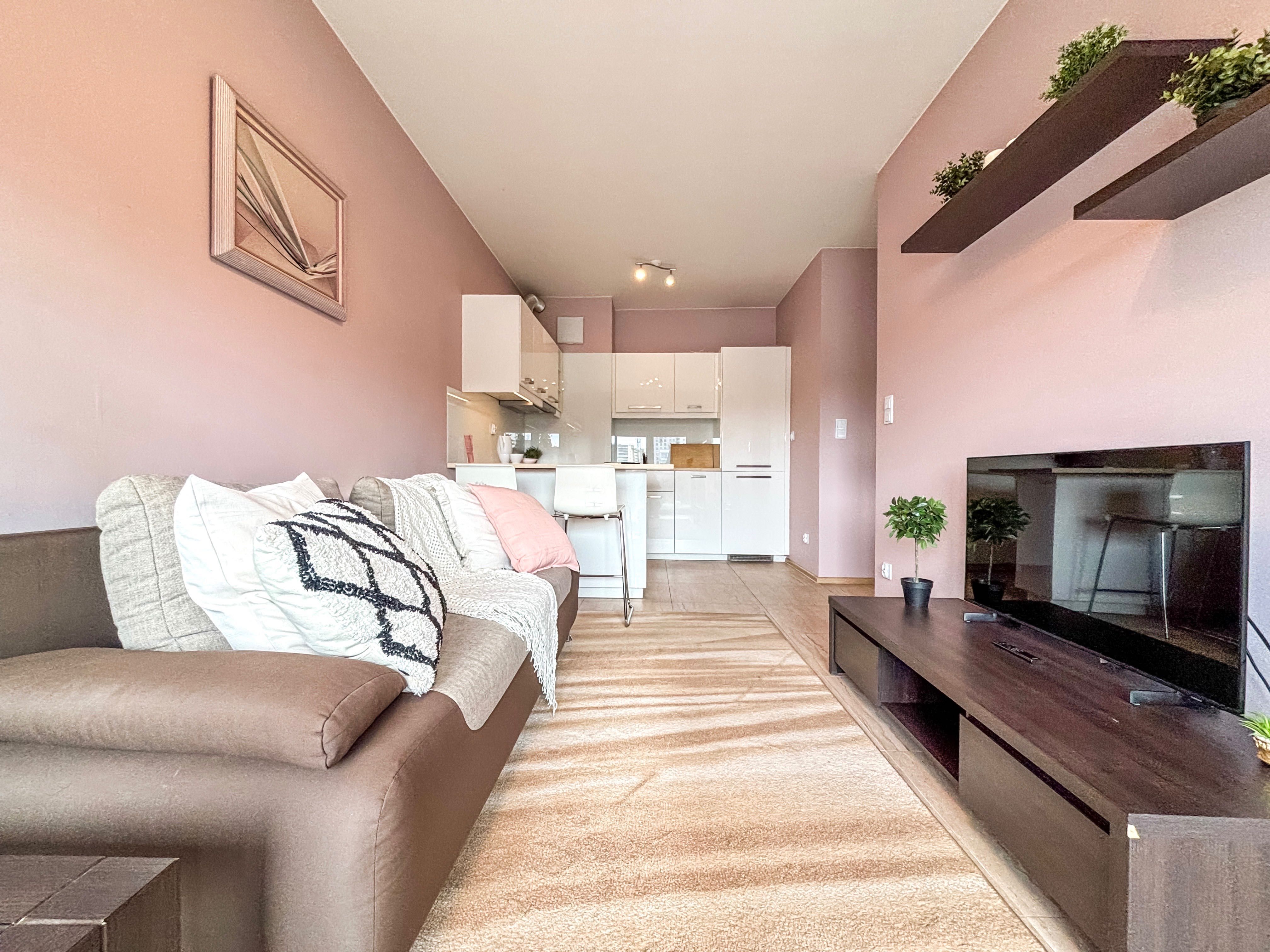 Ul.Zakładowa_2Pok_balkon_Od_Zaraz