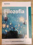 Podręcznik Filozofia