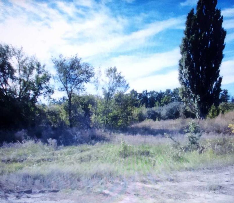 Земельна ділянка під забудову 10 соток у с. Музичі