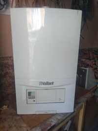 VAILLANT
EcoTEC  1 funkcyjny