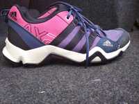 Buty Adidas Rozm.38