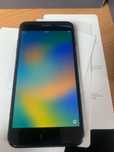 iPhone 8 Plus 64GB